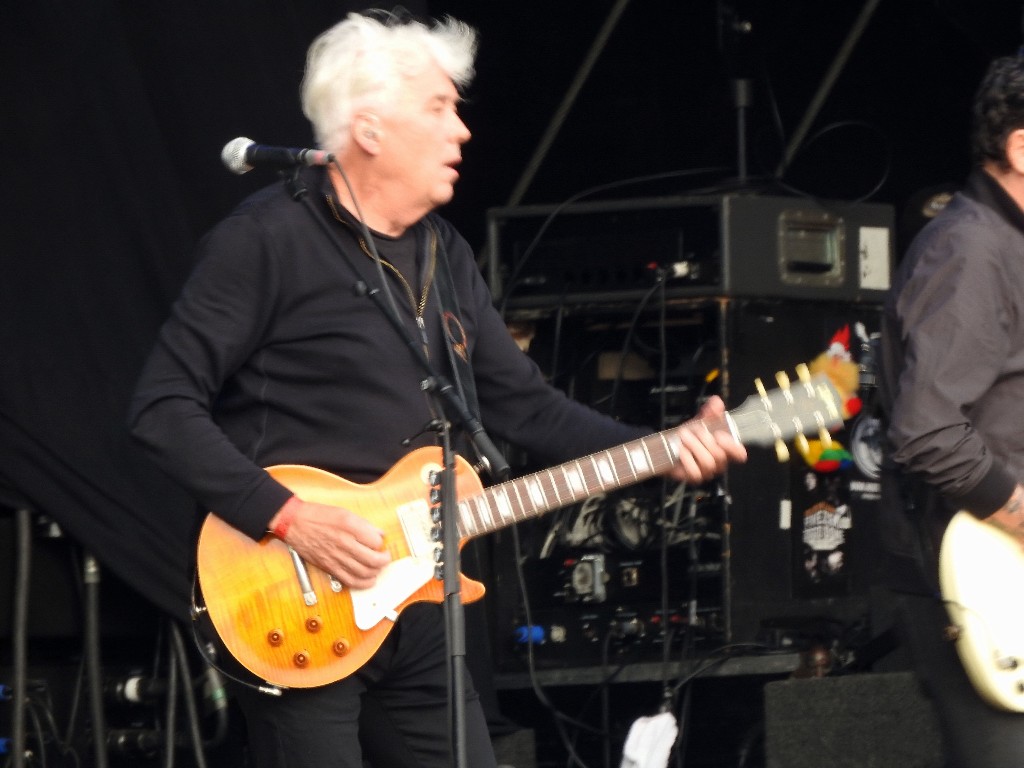 ../Images/Zwarte cross 2017 224.jpg